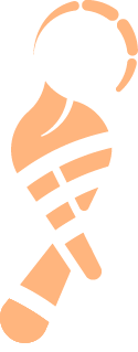 Logo Upupa Estudio